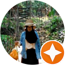 Reni Utami Reni Utami