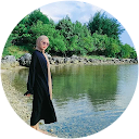 Risma Widianti Risma Widianti