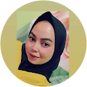 Dita Septiani Dita Septiani