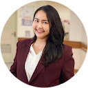 Febe Wisnu Natalia Febe Wisnu Natalia