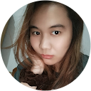 Deby Nofia Lestari Deby Nofia Lestari