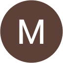 Mahesa Raja 89 Mahesa Raja 89