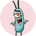 Aji Suseno Aji Suseno