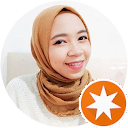 s rizka yolanda s rizka yolanda