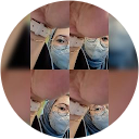 Alvira Alamsyah Alvira Alamsyah