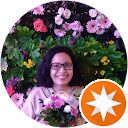 Nur Annisa Nur Annisa