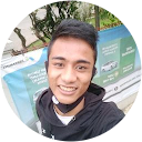 Anton Jayakarta Anton Jayakarta